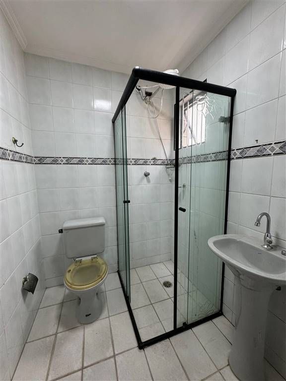 Apartamento, 3 quartos, 2000 m² - Foto 20