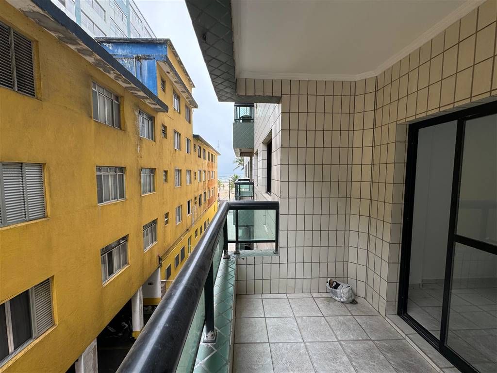 Apartamento, 3 quartos, 2000 m² - Foto 21