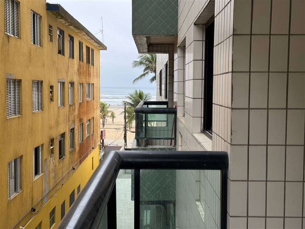 Apartamento, 3 quartos, 2000 m² - Foto 22