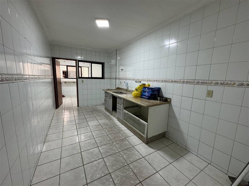 Apartamento, 3 quartos, 2000 m² - Foto 23