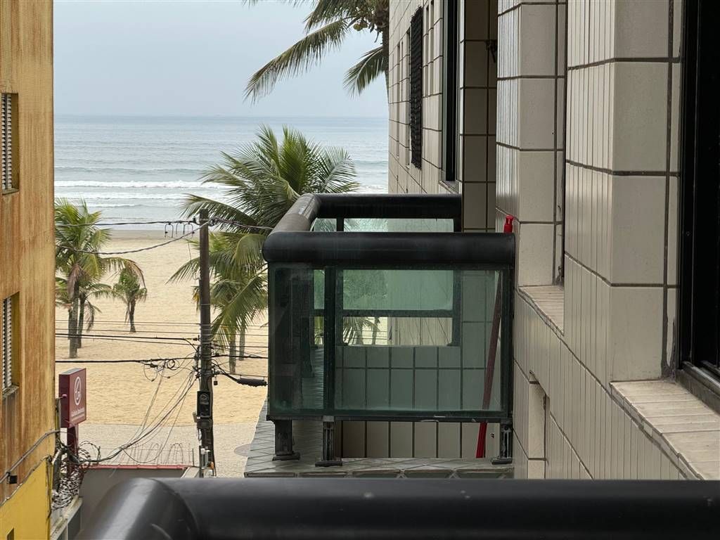 Apartamento, 3 quartos, 2000 m² - Foto 1