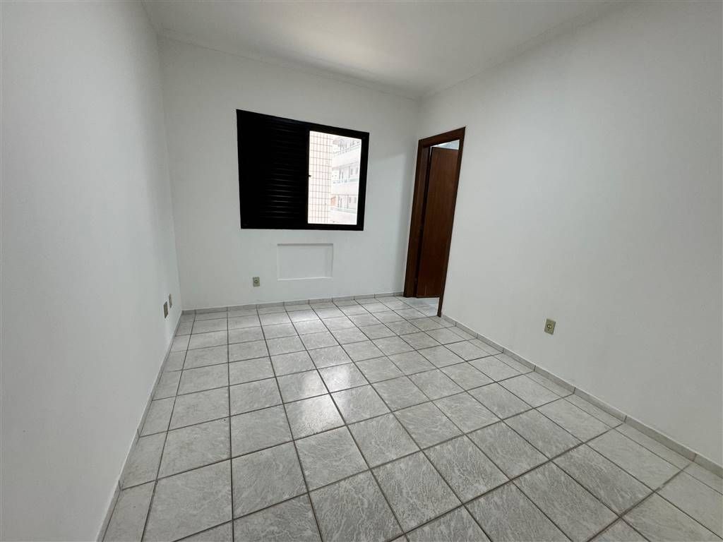 Apartamento, 3 quartos, 2000 m² - Foto 26