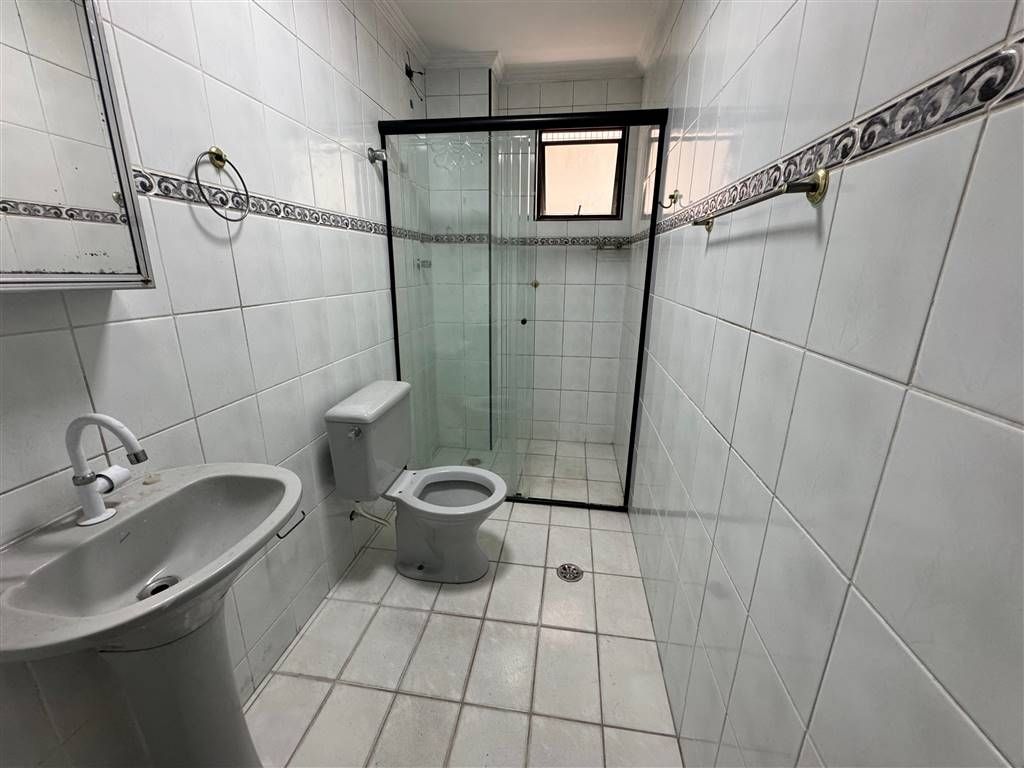 Apartamento, 3 quartos, 2000 m² - Foto 25