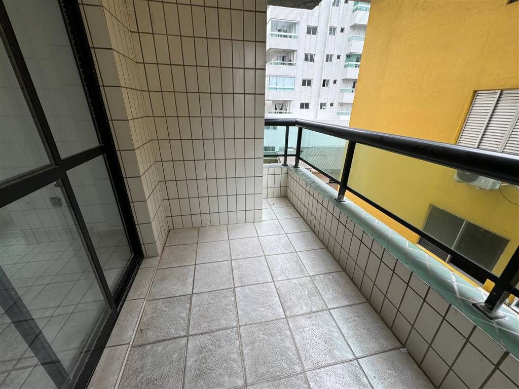 Apartamento, 3 quartos, 2000 m² - Foto 24