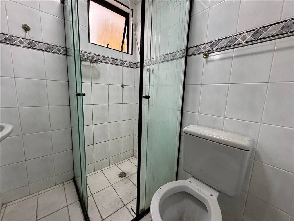 Apartamento, 3 quartos, 2000 m² - Foto 27