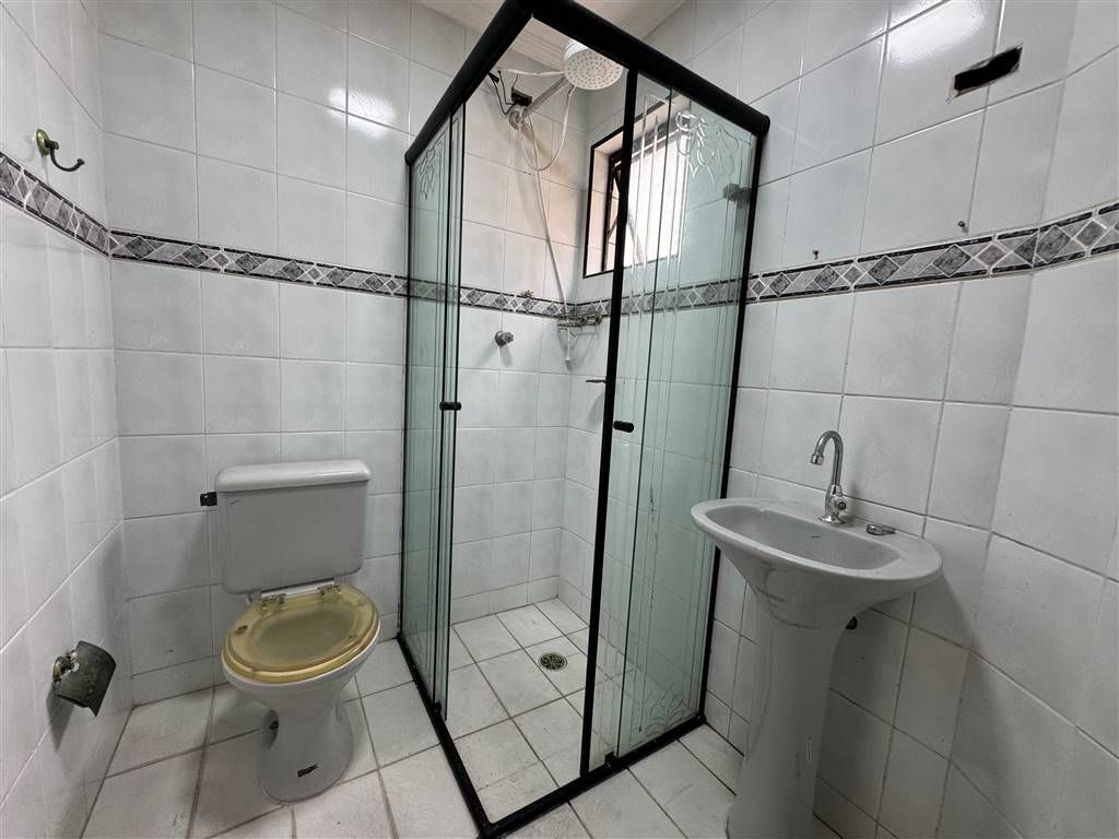 Apartamento, 3 quartos, 2000 m² - Foto 29