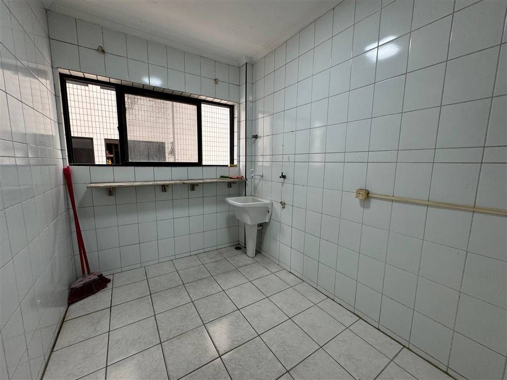 Apartamento, 3 quartos, 2000 m² - Foto 28