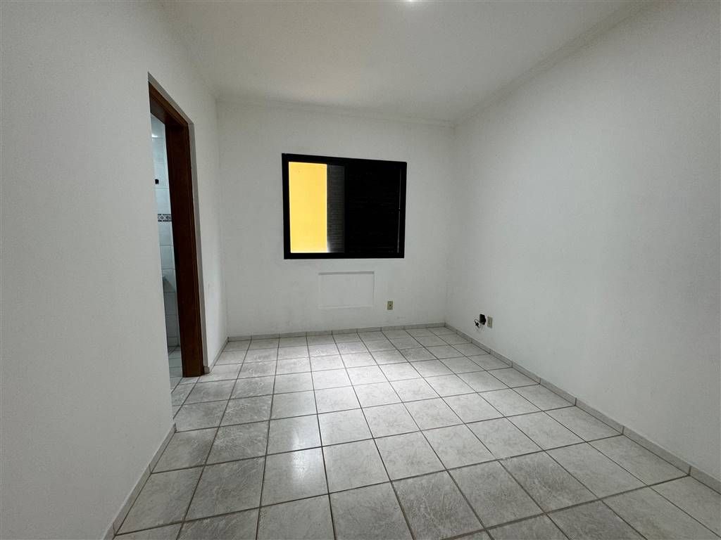 Apartamento, 3 quartos, 2000 m² - Foto 30