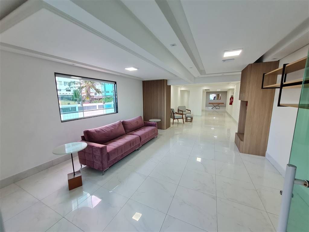 Apartamento, 2 quartos, 87 m² - Foto 3