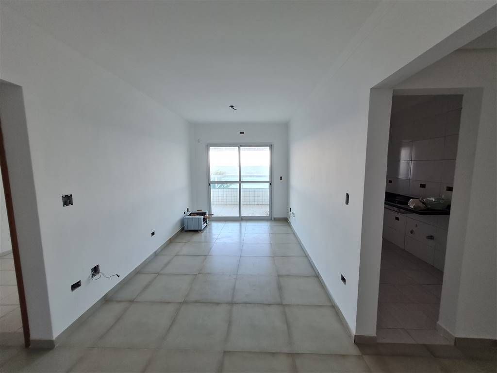 Apartamento, 2 quartos, 87 m² - Foto 7