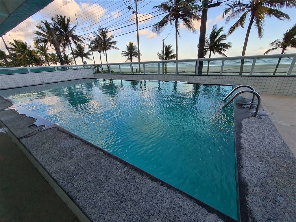 Apartamento, 2 quartos, 87 m² - Foto 2