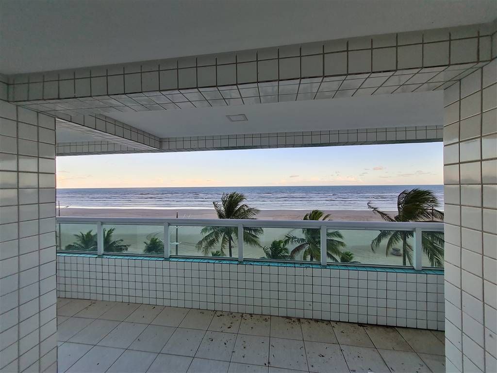 Apartamento, 2 quartos, 87 m² - Foto 10