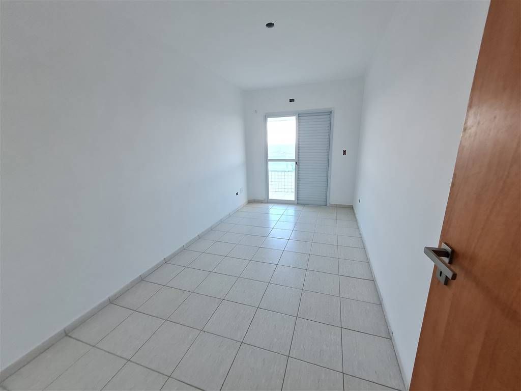 Apartamento, 2 quartos, 87 m² - Foto 13