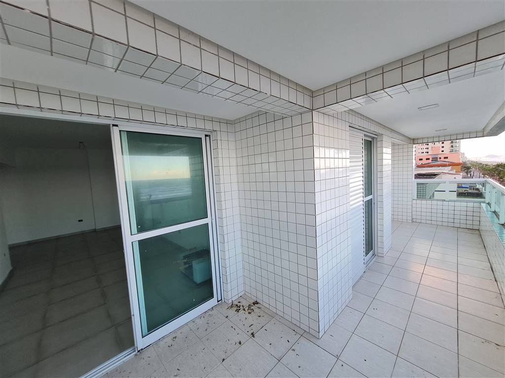 Apartamento, 2 quartos, 87 m² - Foto 12