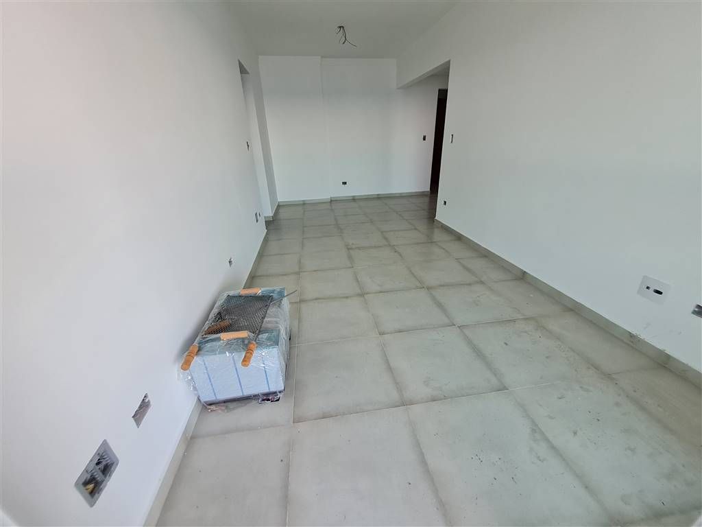 Apartamento, 2 quartos, 87 m² - Foto 18