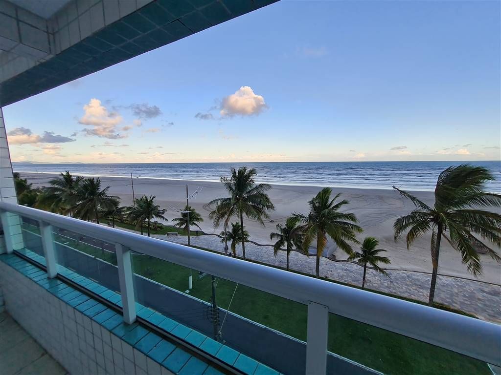 Apartamento, 2 quartos, 87 m² - Foto 15