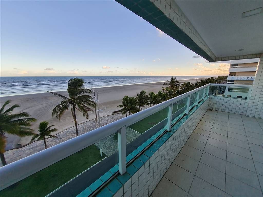 Apartamento, 2 quartos, 87 m² - Foto 16