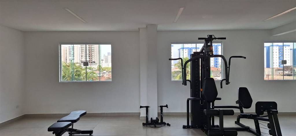 Apartamento, 2 quartos, 80 m² - Foto 5