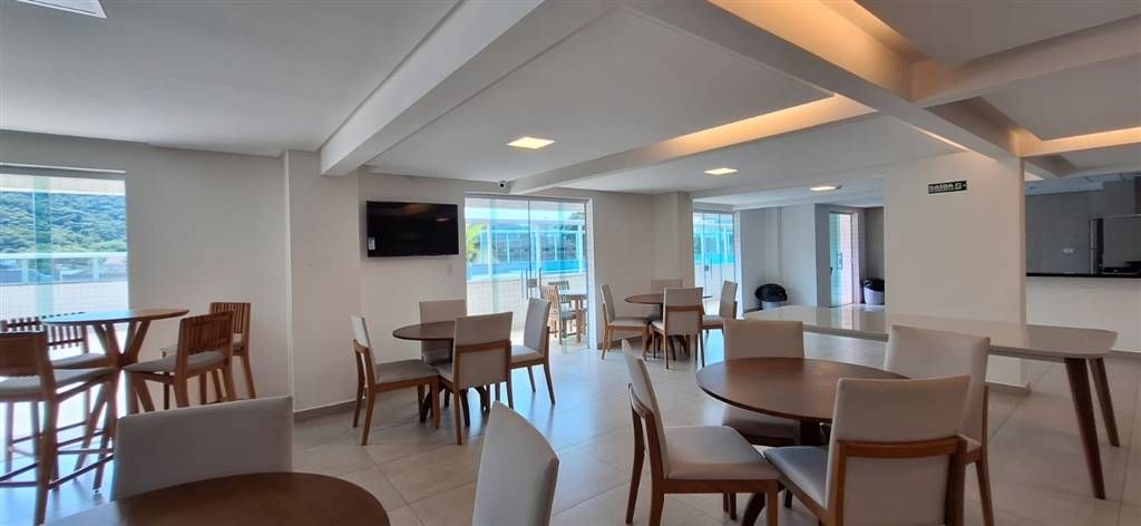 Apartamento, 2 quartos, 80 m² - Foto 2