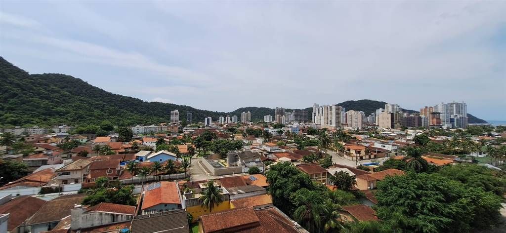 Apartamento, 2 quartos, 80 m² - Foto 1