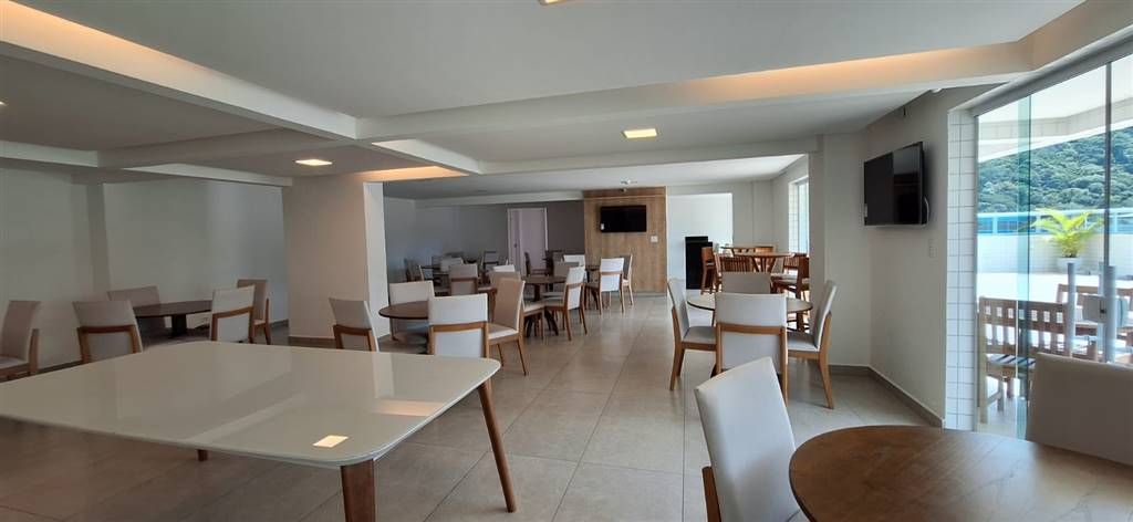 Apartamento, 2 quartos, 80 m² - Foto 6