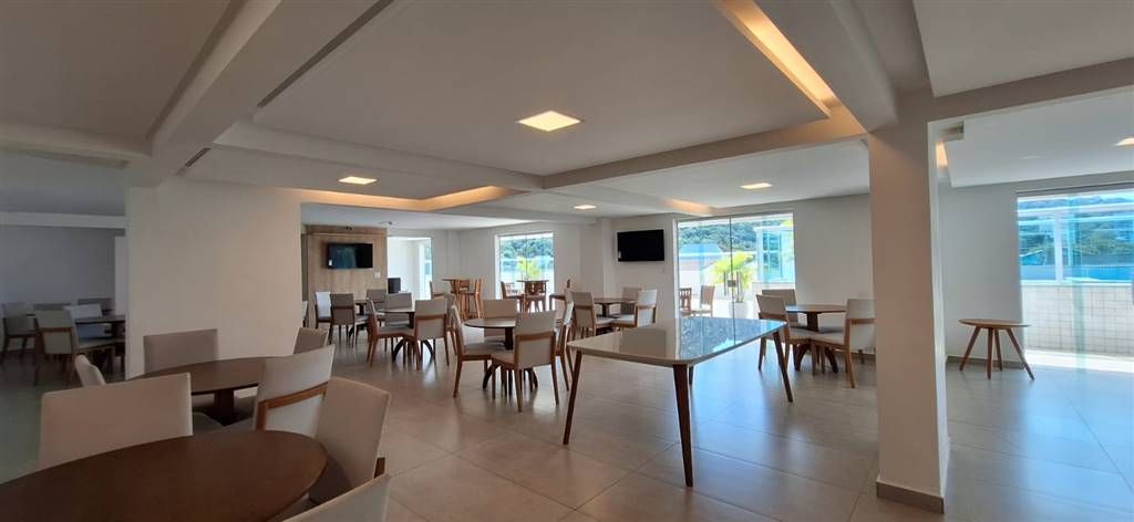 Apartamento, 2 quartos, 80 m² - Foto 10