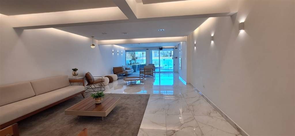 Apartamento, 2 quartos, 80 m² - Foto 13