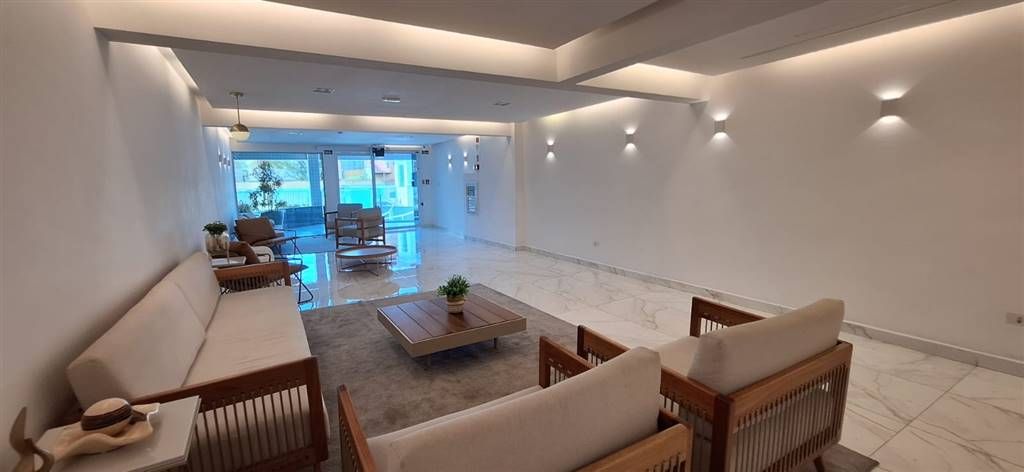 Apartamento, 2 quartos, 80 m² - Foto 14