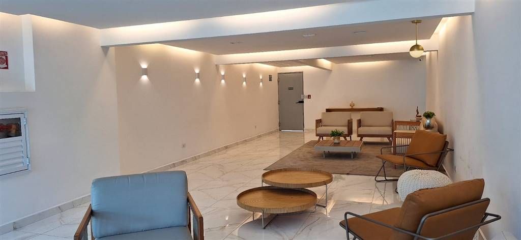 Apartamento, 2 quartos, 80 m² - Foto 15