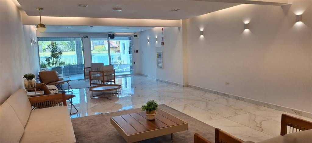 Apartamento, 2 quartos, 80 m² - Foto 17