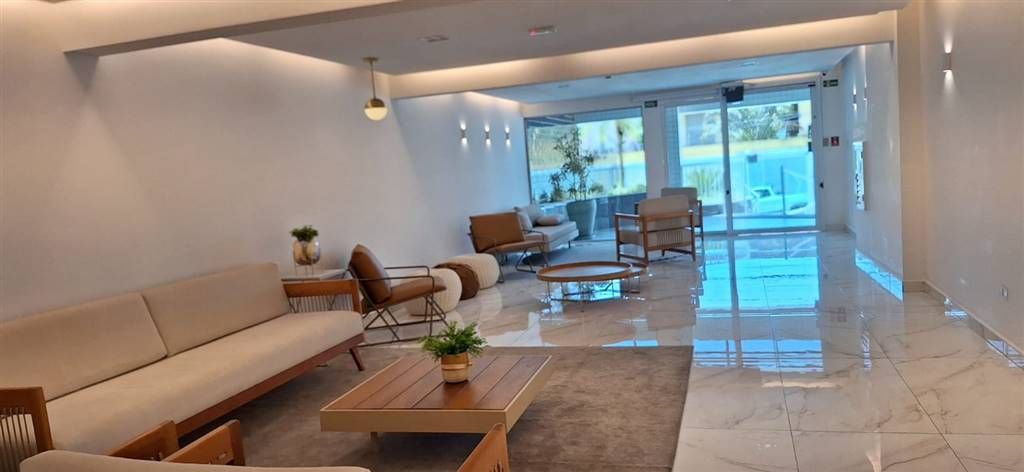 Apartamento, 2 quartos, 80 m² - Foto 16