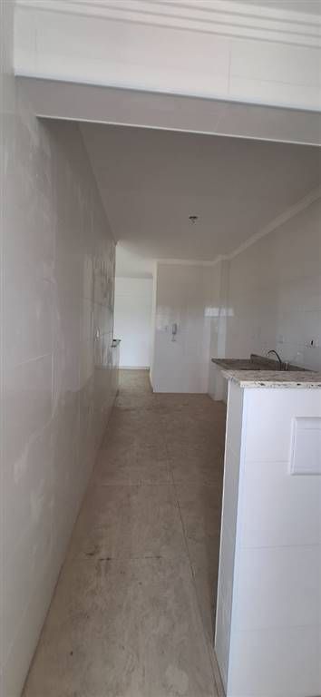 Apartamento, 2 quartos, 80 m² - Foto 18