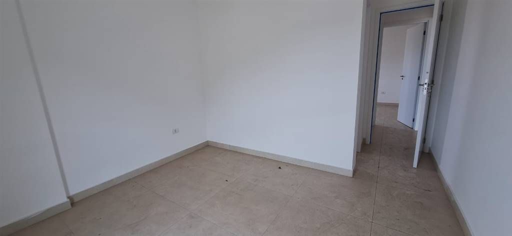 Apartamento, 2 quartos, 80 m² - Foto 21