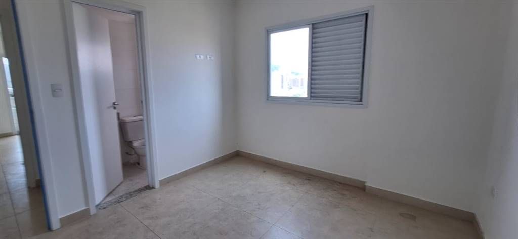 Apartamento, 2 quartos, 80 m² - Foto 22