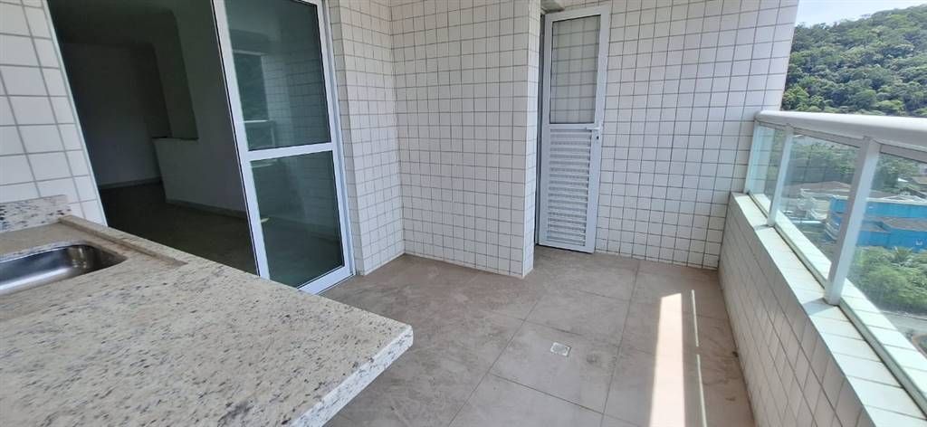 Apartamento, 2 quartos, 80 m² - Foto 19