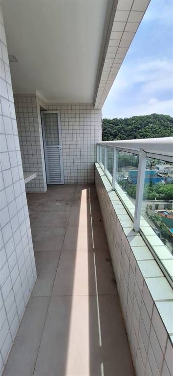 Apartamento, 2 quartos, 80 m² - Foto 23