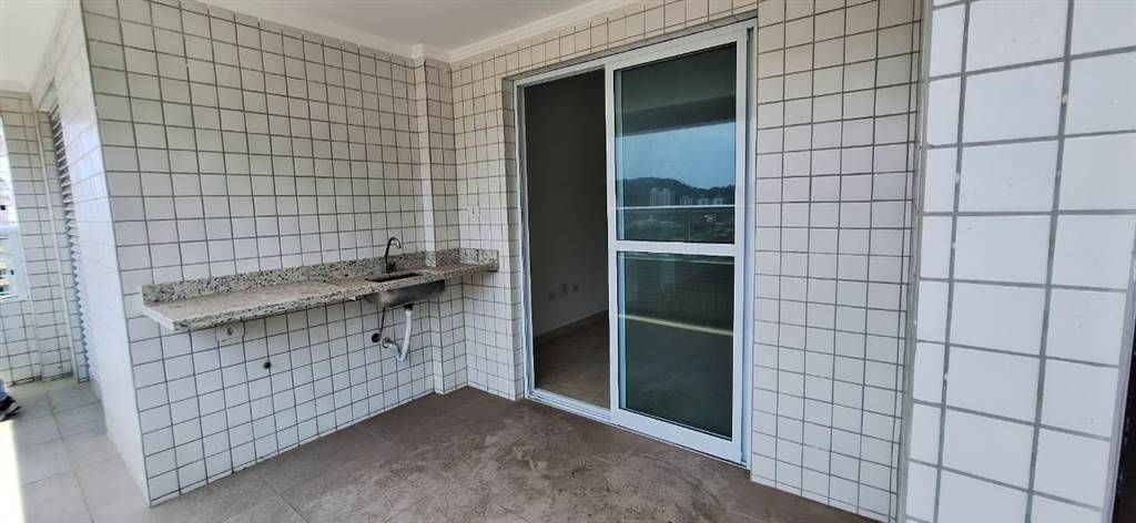 Apartamento, 2 quartos, 80 m² - Foto 20