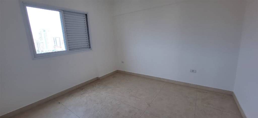 Apartamento, 2 quartos, 80 m² - Foto 26
