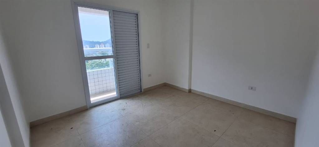 Apartamento, 2 quartos, 80 m² - Foto 25