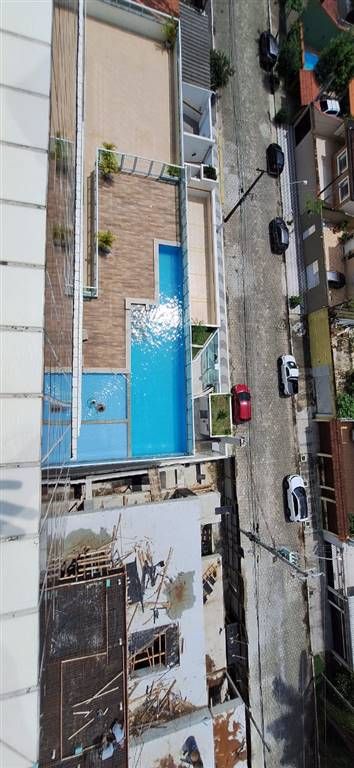 Apartamento, 2 quartos, 80 m² - Foto 24