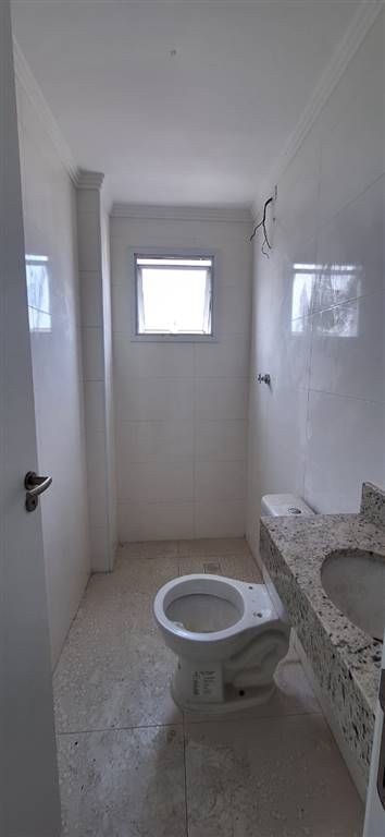 Apartamento, 2 quartos, 80 m² - Foto 28