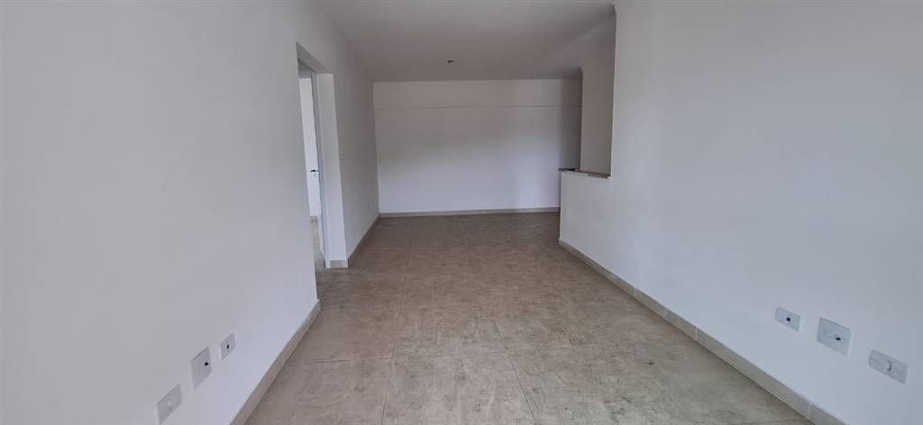Apartamento, 2 quartos, 80 m² - Foto 29