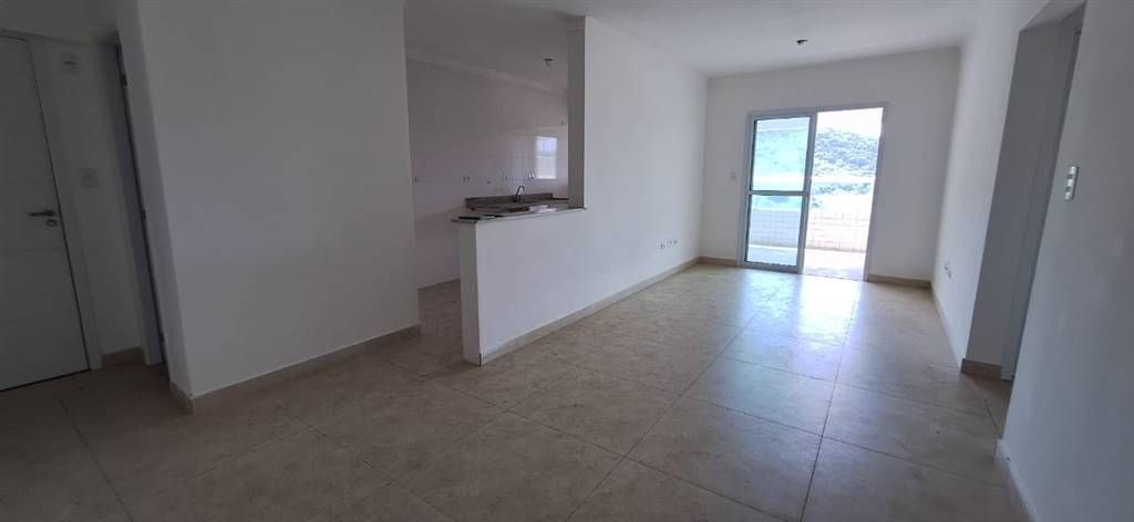Apartamento, 2 quartos, 80 m² - Foto 27