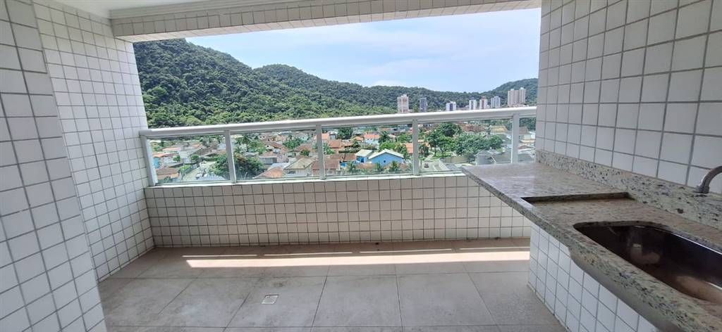 Apartamento, 2 quartos, 80 m² - Foto 30