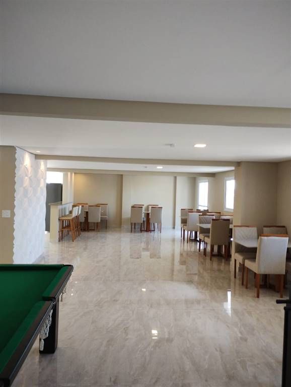 Apartamento, 2 quartos, 61 m² - Foto 3