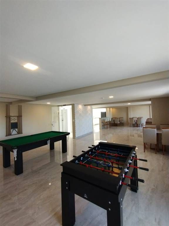 Apartamento, 2 quartos, 61 m² - Foto 5