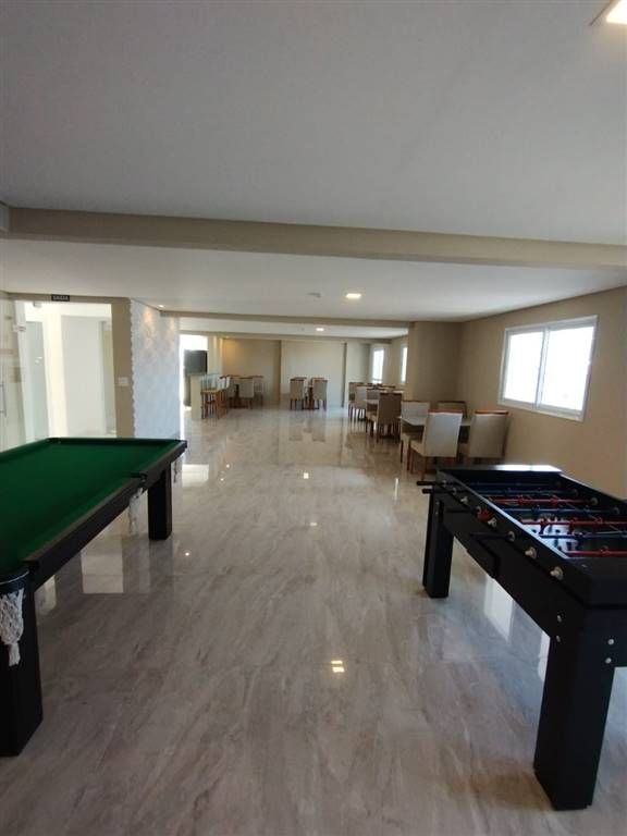 Apartamento, 2 quartos, 61 m² - Foto 4