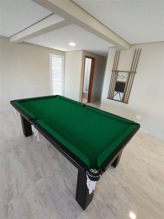 Apartamento, 2 quartos, 61 m² - Foto 6