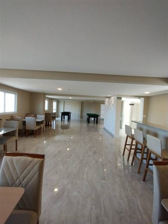 Apartamento, 2 quartos, 61 m² - Foto 9