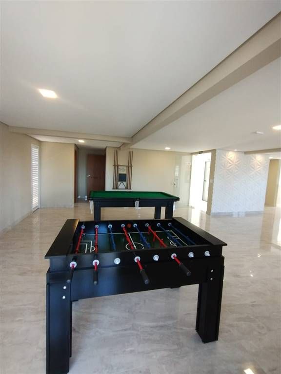 Apartamento, 2 quartos, 61 m² - Foto 7